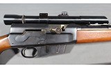 Remington~Model 81~.300 Savage - 4 of 6