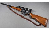 Remington~Model 81~.300 Savage - 2 of 6