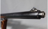 Remington~Model 81~.300 Savage - 3 of 6