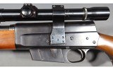 Remington~Model 81~.300 Savage - 5 of 6