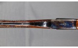 Ugartechea ~ SxS ~ .410 Bore - 10 of 11