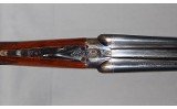Ugartechea ~ SxS ~ .410 Bore - 9 of 11