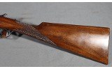Ugartechea ~ SxS ~ .410 Bore - 6 of 11