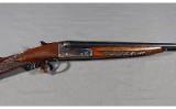 Ugartechea ~ SxS ~ .410 Bore - 4 of 11
