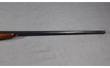 Ugartechea ~ SxS ~ .410 Bore - 5 of 11