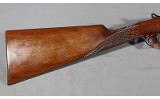 Ugartechea ~ SxS ~ .410 Bore - 3 of 11