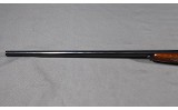 Ugartechea ~ SxS ~ .410 Bore - 8 of 11