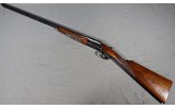 Ugartechea ~ SxS ~ .410 Bore - 2 of 11