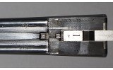 Ugartechea ~ SxS ~ .410 Bore - 11 of 11