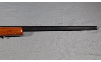 Remington ~ 40-X ~ .243 Win - Image 5 of 9