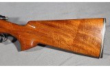 Remington ~ 40-X ~ .243 Win - Image 6 of 9