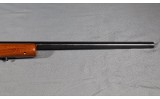 Remington ~ 40-X ~ .243 Win - Image 5 of 9