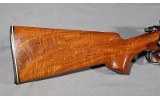 Remington ~ 40-X ~ .243 Win - Image 3 of 9