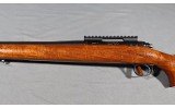 Remington ~ 40-X ~ .243 Win - Image 7 of 9