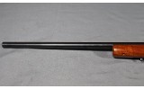Remington ~ 40-X ~ .243 Win - Image 8 of 9