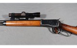 Winchester ~ 1892 ~ .357 Magnum - Image 7 of 8