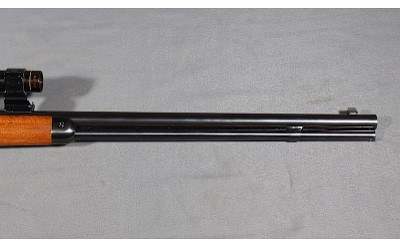 Winchester ~ 1892 ~ .357 Magnum - Image 5 of 8