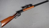 Winchester ~ 1892 ~ .357 Magnum - Image 1 of 8