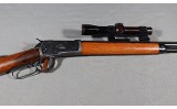 Winchester ~ 1892 ~ .357 Magnum - Image 4 of 8