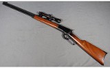 Winchester ~ 1892 ~ .357 Magnum - Image 2 of 8