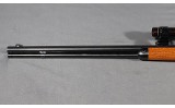 Winchester ~ 1892 ~ .357 Magnum - Image 8 of 8