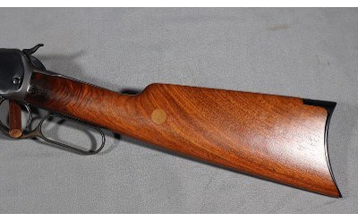 Winchester ~ 1892 ~ .357 Magnum - Image 6 of 8