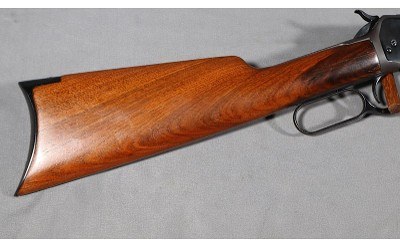 Winchester ~ 1892 ~ .357 Magnum - Image 3 of 8