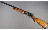 Browning ~ Sweet Sixteen ~ 16 gauge - 2 of 8