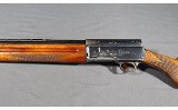 Browning ~ Sweet Sixteen ~ 16 gauge - 7 of 8