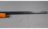 Browning ~ Sweet Sixteen ~ 16 gauge - 5 of 8