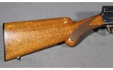 Browning ~ Sweet Sixteen ~ 16 gauge - 3 of 8