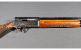 Browning ~ Sweet Sixteen ~ 16 gauge - 4 of 8
