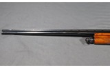 Browning ~ Sweet Sixteen ~ 16 gauge - 8 of 8