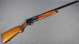 Browning ~ Sweet Sixteen ~ 16 gauge - 1 of 8