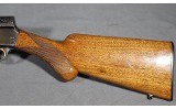 Browning ~ Sweet Sixteen ~ 16 gauge - 6 of 8