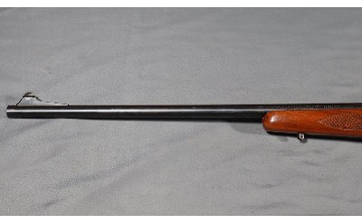 Remington ~ 700 ~ .22-250 Rem - Image 8 of 10