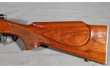 Remington ~ 700 ~ .22-250 Rem - Image 6 of 10