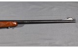 Remington ~ 700 ~ .22-250 Rem - Image 5 of 10