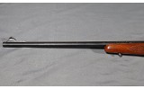 Remington ~ 700 ~ .22-250 Rem - Image 8 of 10