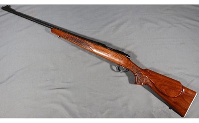 Remington ~ 700 ~ .22-250 Rem - Image 2 of 10