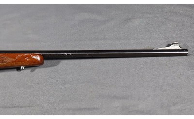 Remington ~ 700 ~ .22-250 Rem - Image 5 of 10