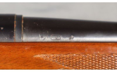Remington ~ 700 ~ .22-250 Rem - Image 10 of 10