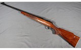 Remington ~ 700 ~ .22-250 Rem - Image 2 of 10