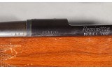 Remington ~ 700 ~ .22-250 Rem - Image 9 of 10