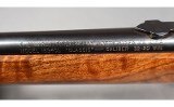 Marlin~1894CL~.32-20 Winchester - Image 5 of 7
