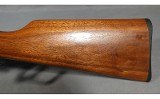Marlin~1894CL~.32-20 Winchester - Image 7 of 7