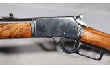 Marlin~1894CL~.32-20 Winchester - Image 6 of 7
