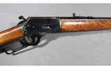Marlin~1894CL~.32-20 Winchester - Image 4 of 7