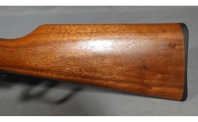 Marlin~1894CL~.32-20 Winchester - Image 7 of 7