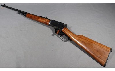 Marlin~1894CL~.32-20 Winchester - Image 2 of 7